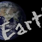 The Planet Earth Astronomy And Space For Kids FreeSchool