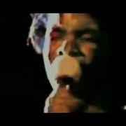 Rock With You The Jacksons Destiny Tour 1979