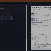 Understanding The Probability Density Function Implementing With Python Only