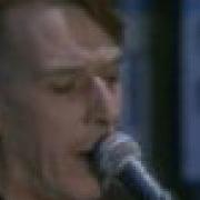 John Cale Dying On The Vine