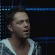 Murat Boz Herşeyi Yak Official Video
