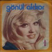 Gönül Akkor Ölümden Beter