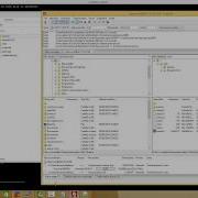How To Setup A Irc BotNet Come Creare Una Irc Botnet ITA