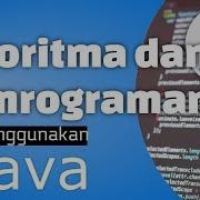 Algoritma Dan Pemrograman 7 Atribut Dan Konstruktor Pada Java