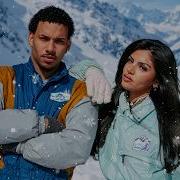 Hit The Slopes Read The Room Trust Nobody Ep 1 Unwell Winter Games
