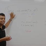 Java Interview Question System Out Println