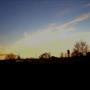 Mobius Action Cam Exposure Lock Test