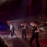 Janet Jackson Nasty Live The Velvet Rope Tour 1998 HD