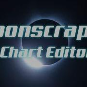 Moonscraper Chart Editor Official Release Trailer