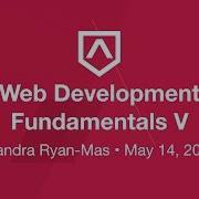 Lesson V Functions Section 1 Lambda School Mini Bootcamp