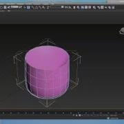 3ds Max 12 06 Melt Modifier