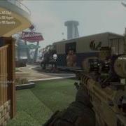 Comeback Appclip Looking For A Team