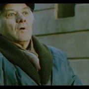 Ожог 1990 Car Crash Scene
