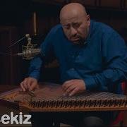 Aytaç Doğan Sorma Official Video Akustik