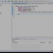 Replace Method With Method Object