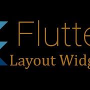 18 Flutter All About Container Widget Part 1 Arabic