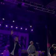 Militarie Gun God Owes Me Money 5 13 26 LIVE PDX