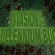 Y2K Invasion Of The Millennium Bug PBS 1998