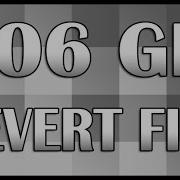 Git Tutorial 06 Reverting QAShahin