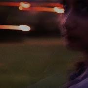 Navigate Sneha Official Lyric Video