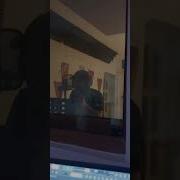 Tuncay Tuncel Isteksiz Gelin Nakarat Kaydi Studyodan