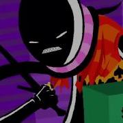 S Jack Ascend But With The Ballad Of Jack Noir