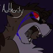 Points Of Authority Anything Vent Map