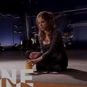 The Barden Bellas Auditions Pitch Perfect TUNE
