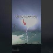Why Don T We Harvest Lightning For Energy Shorts Alternativeenergy