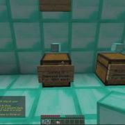 QuickShop How To Setup And Use