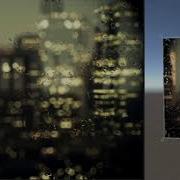 Unity Wet Lens Shader