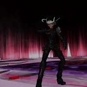 PSO2 Classic UH Run Profound Darkness Solo Hunter Sword