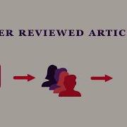 Library Search Tips Find Peer Reviewed Articles