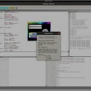 Reverse Engineering Basics Patching Windows Application Tutorial