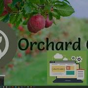 Shortcodes In Orchard Core