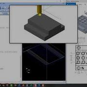 Hole Location Subprogram