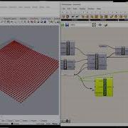 02 ATTRACTOR POINT SURFACE ISOTRIM