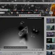 COD4 Promod Hack Tutorial PS3