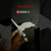 M Seal Dinosaur Amazing Trick Shorts Sand Art How To Make Dinosaur Sandart Tricks