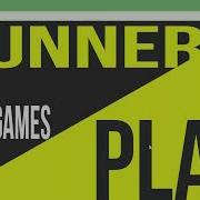 Construct 2 Export The Art Build A Runner Game