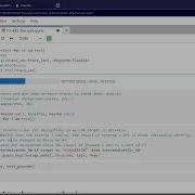 Breaking AES In 15 Seconds