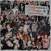 All Time Low Weightless ATL S Version