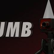 TF2 S Sentry Guns Are 𝘚𝘵𝘶𝘱𝘪𝘥