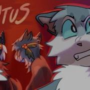 BRUTUS OC Pmv