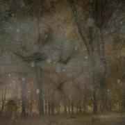 Katatonia Unfurl