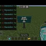 SIGN SHOP FOR MINECRAFT BEDROCK SHOWCASE Aex 66