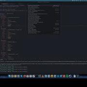 ФП Простой DSL для описания фильтров на Haskell Часть 1