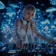 Emotional Trance 2026 Vol 11 Best Progressive Melodic Uplifting Vocal Trance Mix Deep Feelings