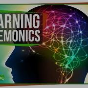 Learning Mnemonics Can You Really Hack Your Memory