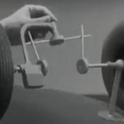 Differential Evolution And Its Working